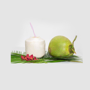 Tên sản phẩm